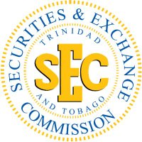 T&T Securities and Exchange Commission(@TTSEC_TT) 's Twitter Profile Photo