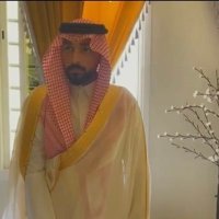 bander (@banderalghamiz1) Twitter profile photo