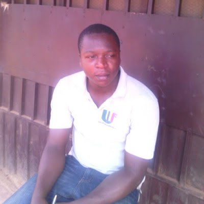 Ahmedja91046140's profile picture. 