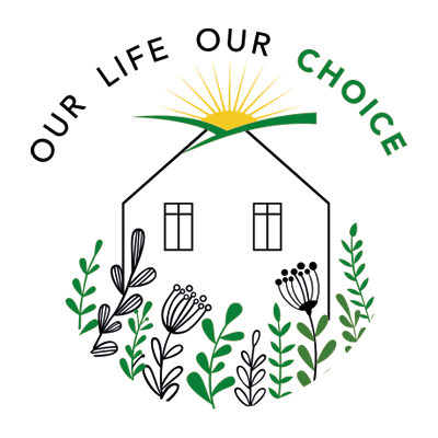 We are the national campaign defending residential CHOICE for people with learning disabilities and/or autism.

Instagram: @ourlifeourchoicecampaign