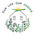 Our Life Our Choice (@campaignoloc) Twitter profile photo Our Life Our Choice (@campaignoloc) Twitter profile photo