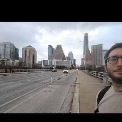 Cardiologist,
EP Fellow at Policlinico Umberto I, Rm⚡️
International PhD student
Research Fellow at Texas Cardiac Arrhythmia, St. David's Medical Center, ATX