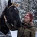 Lara Loxley on the farm (@laraonthefarm) Twitter profile photo Lara Loxley on the farm (@laraonthefarm) Twitter profile photo
