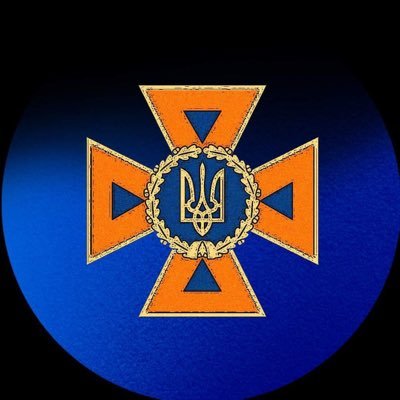 The official page of the Main Department of the State Service of Ukraine for Emergency Situations in the Poltava Region/ГУ ДСНС України у Полтавській області