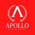 Apollo Teaching Services - Caerphilly (@apollocaer) Twitter profile photo Apollo Teaching Services - Caerphilly (@apollocaer) Twitter profile photo