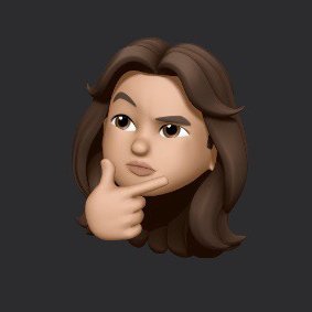 charu25's profile picture. Yoga and chai make living better 🧘🏽‍♀️☕️