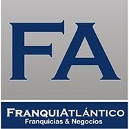 Salón de franquicias & negocios.
Salón Emprendedor