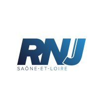 RNJ Saône et Loire(@Rnj_71) 's Twitter Profile Photo