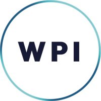 WPI Strategy (@wpi_strategy) 's Twitter Profile