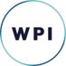 WPI Strategy (@WPI_Strategy) Twitter profile photo