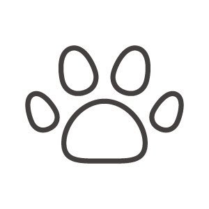 楽々☺︎さんのプロフィール画像
