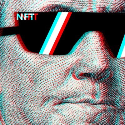 hourlyNFTs's profile picture. Hourly updates from NFT space.
ETHΞ price: 💲1574.16

🤖 Bot