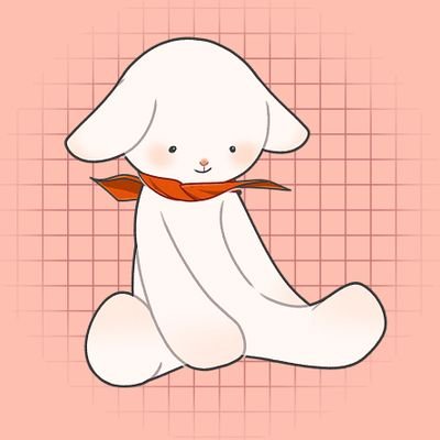 🧸ﾓｲ🧸さんのプロフィール画像