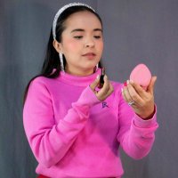 Gi (@gibranab) 's Twitter Profile