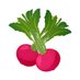 @kamison_inv