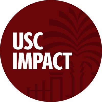 uofscimpact Profile Picture