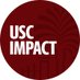USC Impact (@uofscimpact) Twitter profile photo