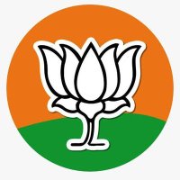 BJP Pune Gramin (उत्तर)(@bjp4punegramin) 's Twitter Profile Photo