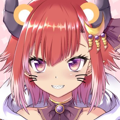 イラスト・Live2Dモデリングも制作します 18歳未満× 
https://t.co/lkL7bmnPAP
お仕事依頼→yudeno0821@yahoo.co.jp かDMで 
「skeb」→https://t.co/PJ0DsZqjpX 無断転載、AI学習禁止