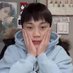 ๊ตฌ์์ฃผ๋์ด (@90jun_year) Twitter profile photo ๊ตฌ์์ฃผ๋์ด (@90jun_year) Twitter profile photo