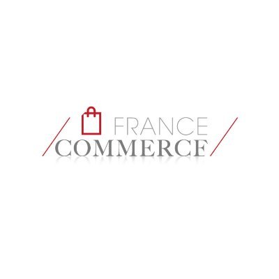 France Commerce