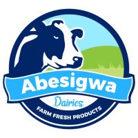 Abesigwa Dairies 🇺🇬(@Abesigwadairies) 's Twitter Profile Photo