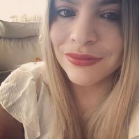 Eva ❤️ (@evabur92) 's Twitter Profile Photo Eva ❤️ (@evabur92) 's Twitter Profile Photo
