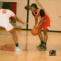 Willie Collins (@willcollins_0) 's Twitter Profile Photo Willie Collins (@willcollins_0) 's Twitter Profile Photo