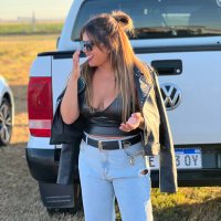 Catalina Chazarreta (@catalinachazar2) 's Twitter Profile