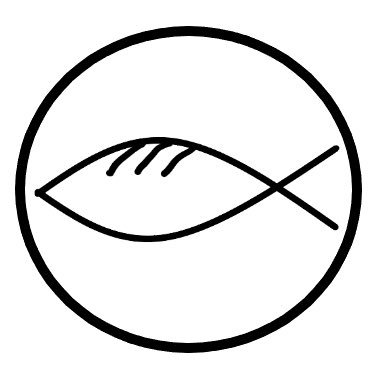 breadznfishz's profile picture. 