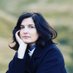 Carmel Maria Mc MahonBlueSky (@carmel_mc_mahon) Twitter profile photo Carmel Maria Mc MahonBlueSky (@carmel_mc_mahon) Twitter profile photo