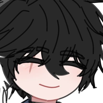 Azariusさんのプロフィール画像
