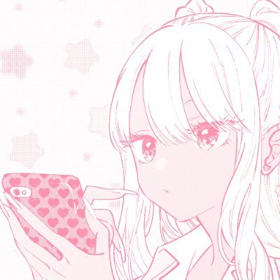 cinnamonさんのプロフィール画像