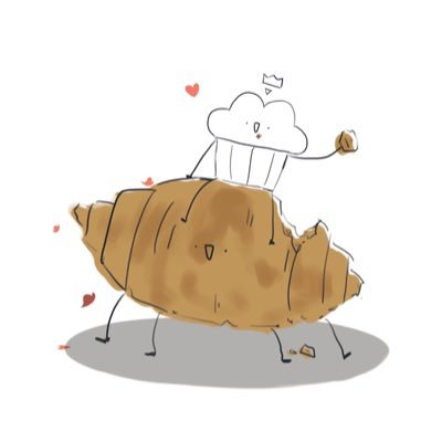 muffin083128's profile picture. 🇹🇼nothing special