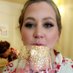 stephanie bekkenhuis (@stephaniebekk79) Twitter profile photo stephanie bekkenhuis (@stephaniebekk79) Twitter profile photo