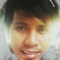 sasakpujut(@sasakpujut) 's Twitter Profile Photo