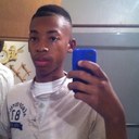 Dashawn Taylor - @DashawnT_86 - Twitter