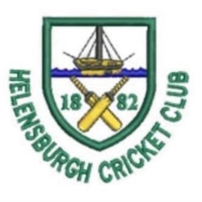 Helensburgh Cricket Club