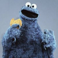 Scott (@kirbysnemesis) 's Twitter Profile