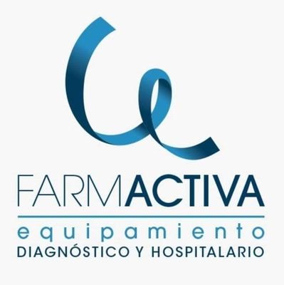 Distribuidores de equipamiento médico con enfoque en la innovación y la tecnología de punta.