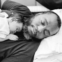 Tyreas L. Love Sr (@tjlovesr) 's Twitter Profile Photo Tyreas L. Love Sr (@tjlovesr) 's Twitter Profile Photo