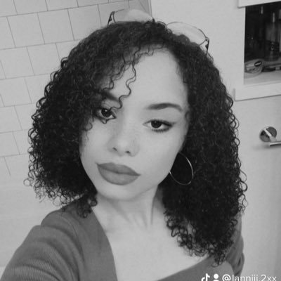 Live, laugh, lust or whatever that white mom bullshit is (she/her/they/them)