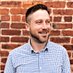 John Cunningham (@jjchattanooga) Twitter profile photo John Cunningham (@jjchattanooga) Twitter profile photo