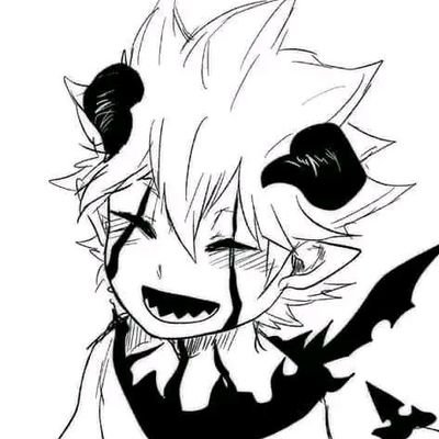 messupppp's profile picture. im real