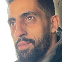 abbas baroud (@baroudabbas) 's Twitter Profile