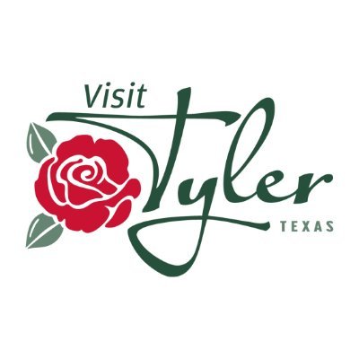 VisitTyler Profile Picture