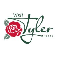Visit Tyler Tx(@VisitTyler) 's Twitter Profile Photo