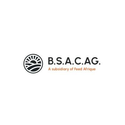 bsacag's profile picture. A subsidiary of @feedafrique, an initiative of @fkoyeleke