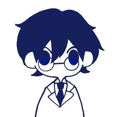 甘党さんのプロフィール画像