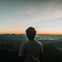 Y (@_awayfrom_2_3_4) 's Twitter Profile
